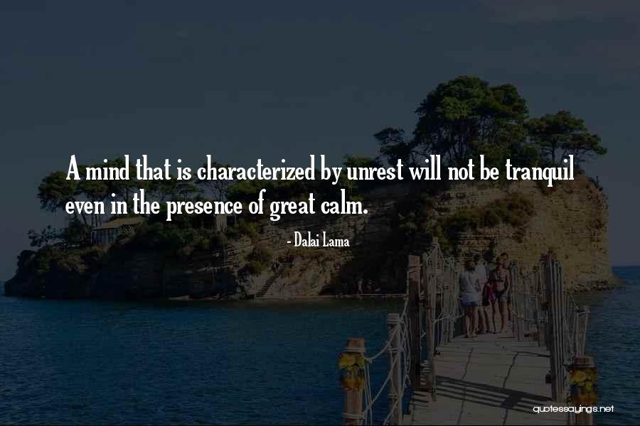Fierceness Of Life Quotes By Dalai Lama Fierceness Of Life Quotes By Dalai Lama
