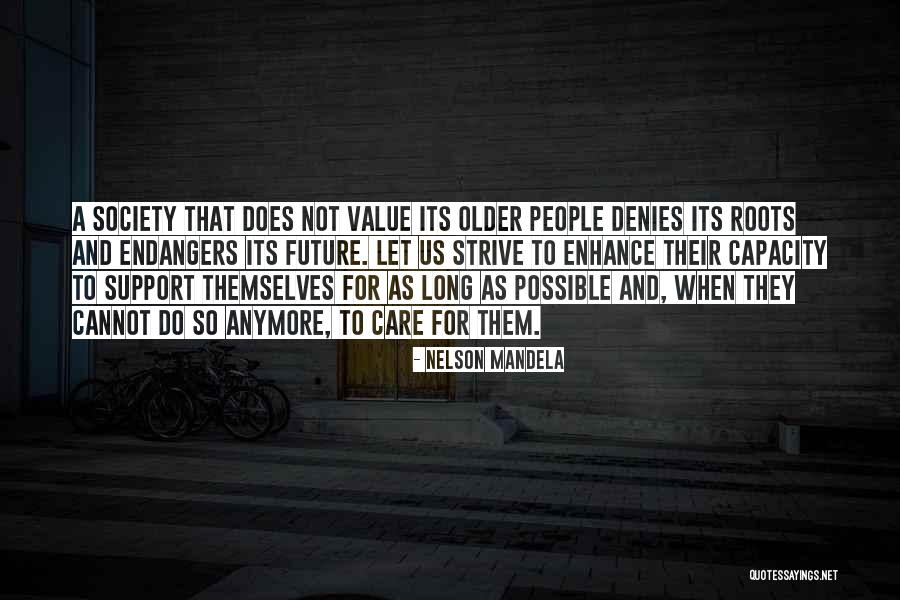 Fiercer Or More Fierce Quotes By Nelson Mandela Fiercer Or More Fierce Quotes By Nelson Mandela