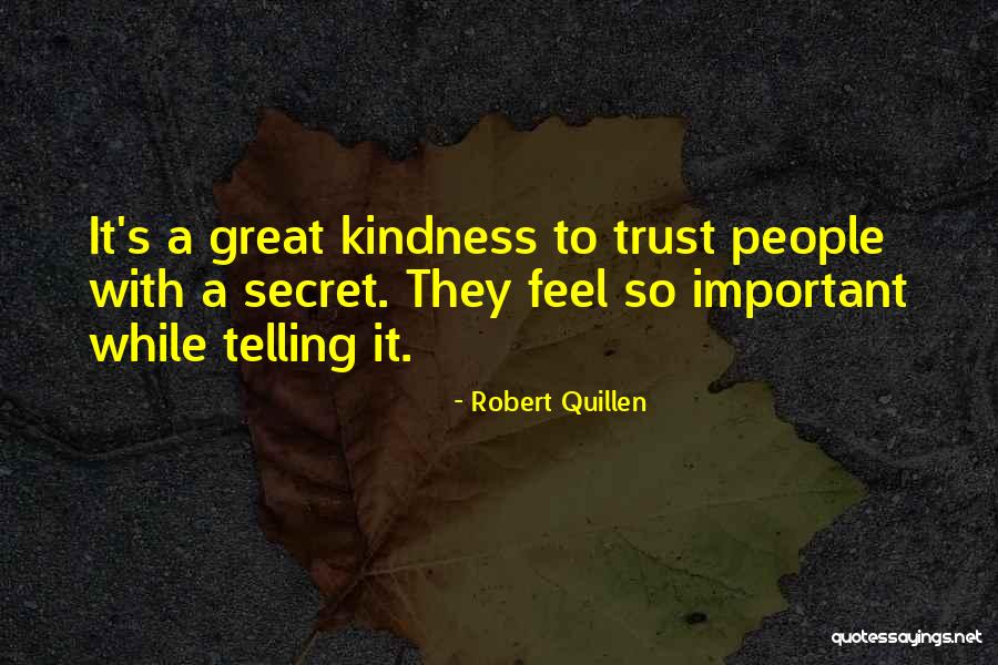 Fiercer Or More Fierce Quotes By Robert Quillen Fiercer Or More Fierce Quotes By Robert Quillen