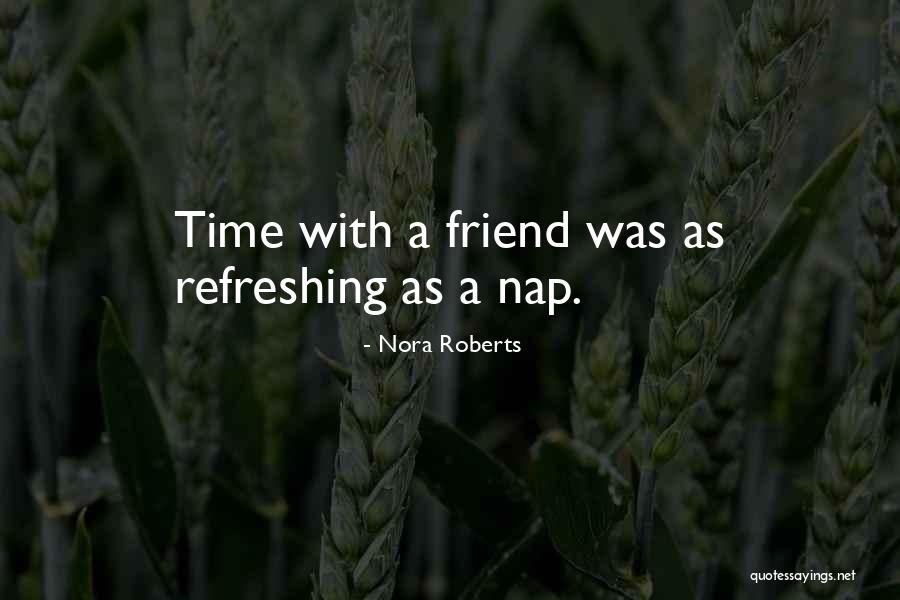 Fiercerabbit Quotes By Nora Roberts Fiercerabbit Quotes By Nora Roberts