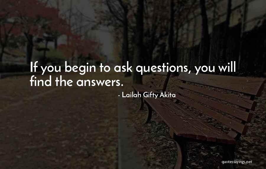 Fiercest Dinosaur Quotes By Lailah Gifty Akita Fiercest Dinosaur Quotes By Lailah Gifty Akita