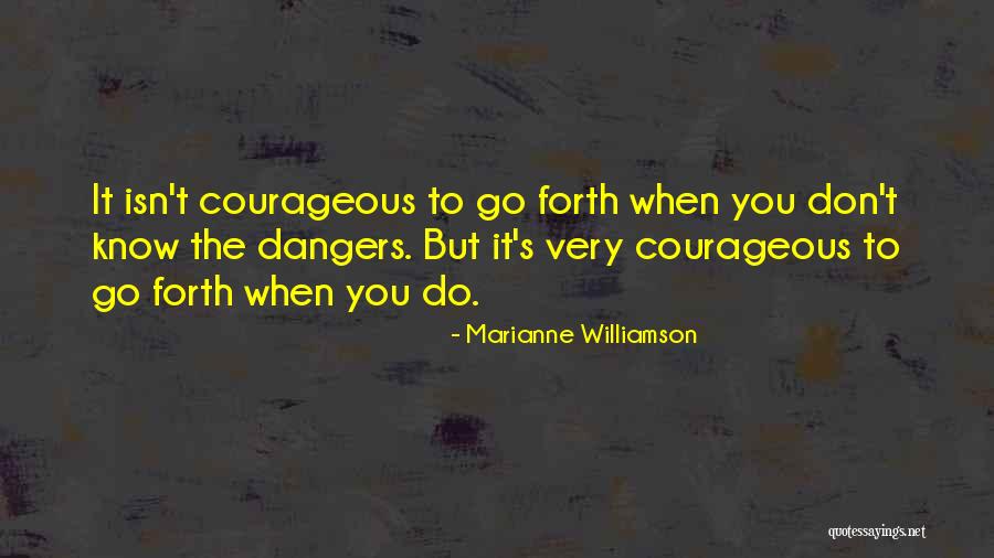 Fiercest Dinosaur Quotes By Marianne Williamson Fiercest Dinosaur Quotes By Marianne Williamson