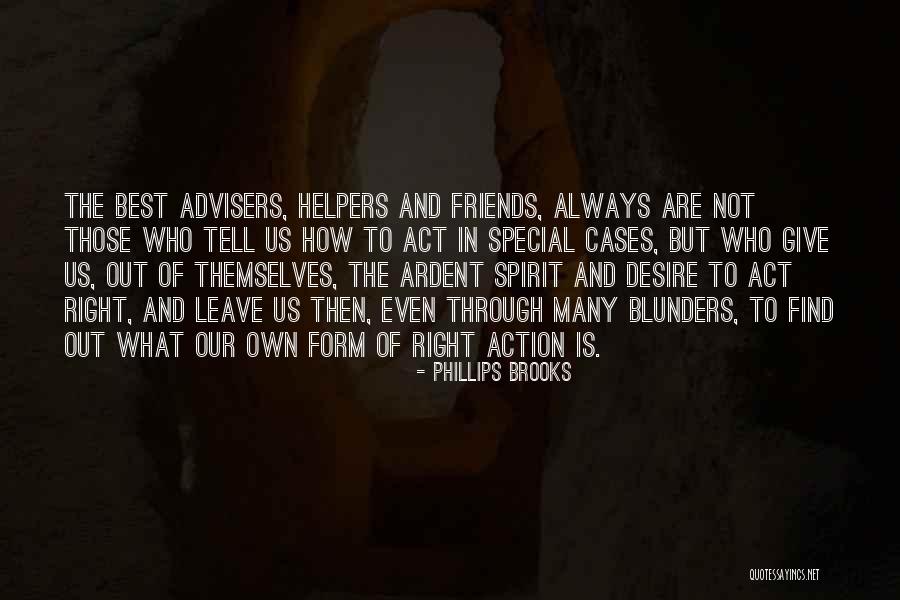 Fiercest Dinosaur Quotes By Phillips Brooks Fiercest Dinosaur Quotes By Phillips Brooks