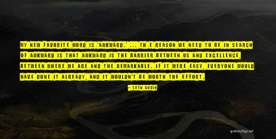 Fiercest Dinosaur Quotes By Seth Godin Fiercest Dinosaur Quotes By Seth Godin