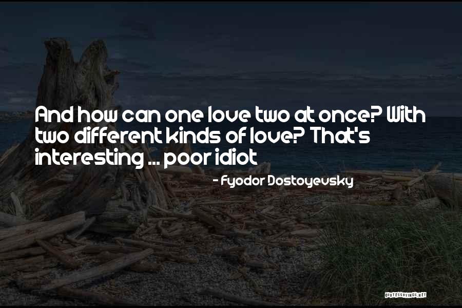 Fiere Translation Quotes By Fyodor Dostoyevsky Fiere Translation Quotes By Fyodor Dostoyevsky