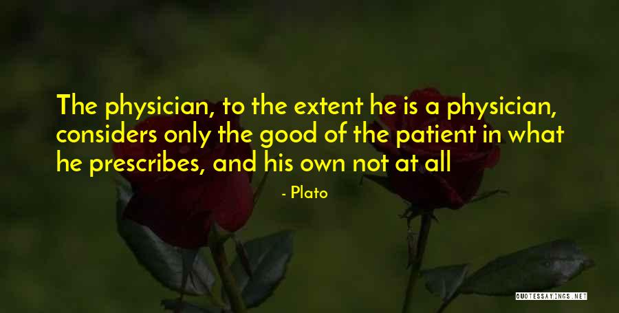 Fierek Law Quotes By Plato Fierek Law Quotes By Plato