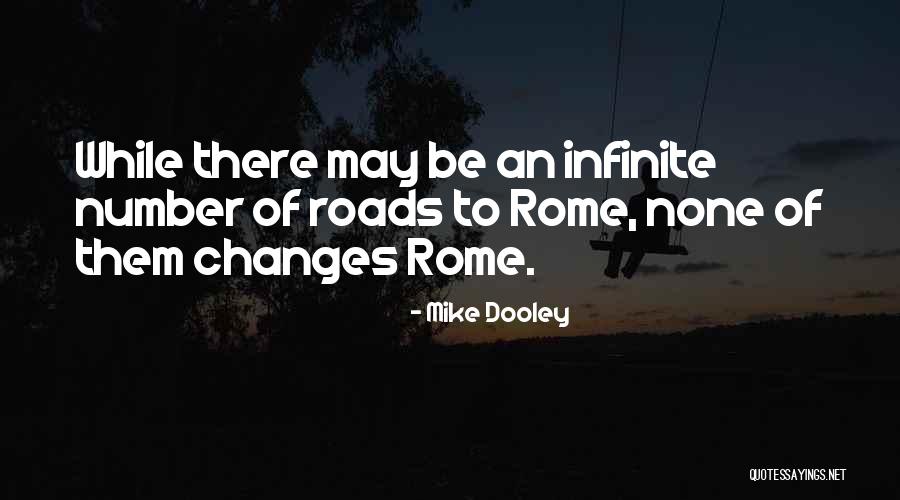 Fierest Quotes By Mike Dooley Fierest Quotes By Mike Dooley