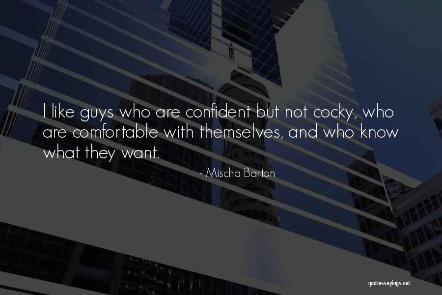 Fierest Quotes By Mischa Barton Fierest Quotes By Mischa Barton