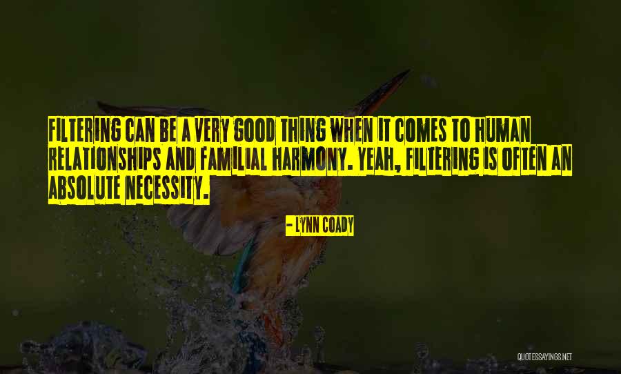 Fieris Quotes By Lynn Coady Fieris Quotes By Lynn Coady