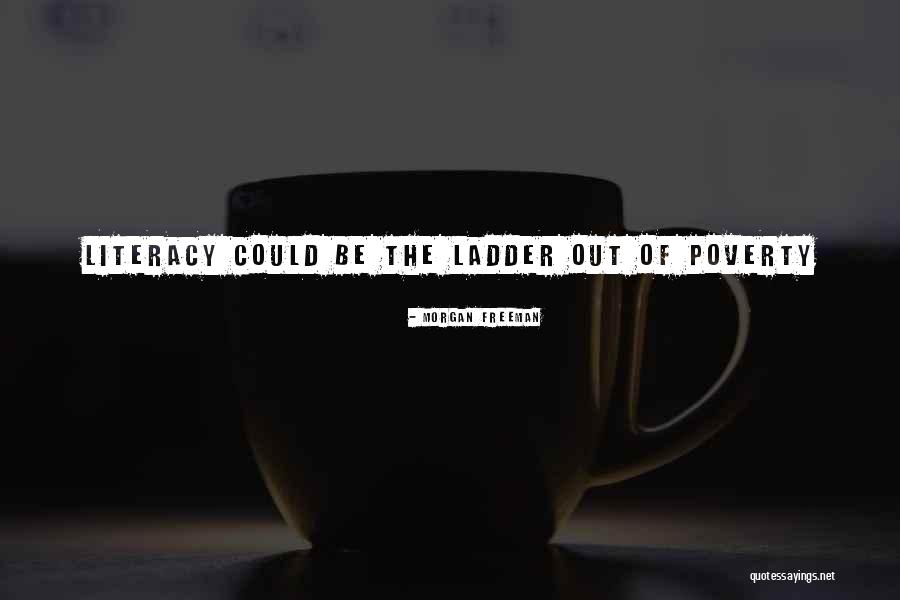 Fierisot Quotes By Morgan Freeman Fierisot Quotes By Morgan Freeman