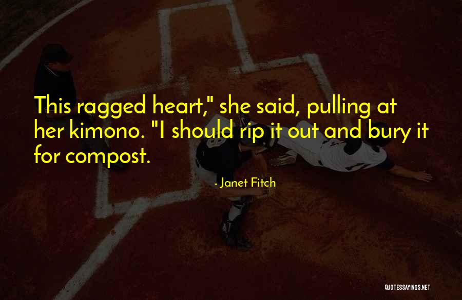 Fierman Gallery Quotes By Janet Fitch Fierman Gallery Quotes By Janet Fitch