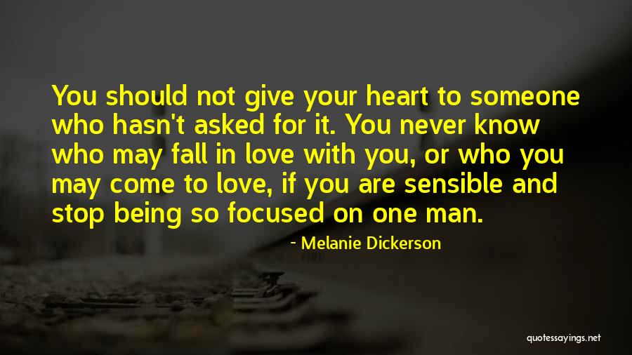 Fierman Gallery Quotes By Melanie Dickerson Fierman Gallery Quotes By Melanie Dickerson