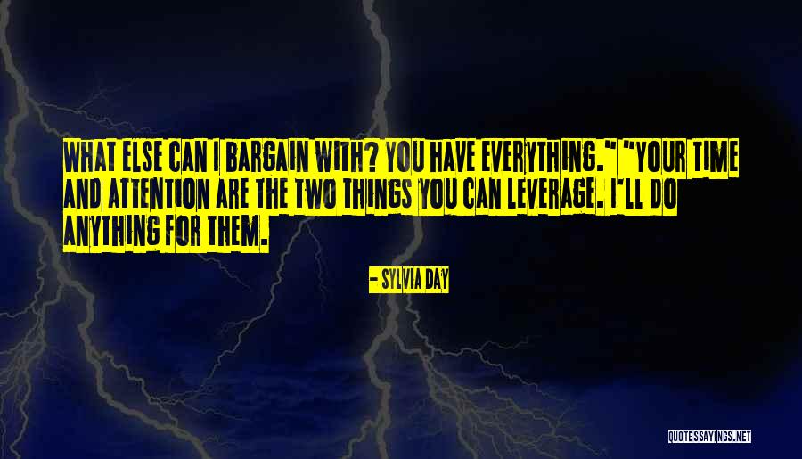 Fiero Gt Quotes By Sylvia Day Fiero Gt Quotes By Sylvia Day