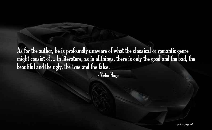 Fiero Gt Quotes By Victor Hugo Fiero Gt Quotes By Victor Hugo