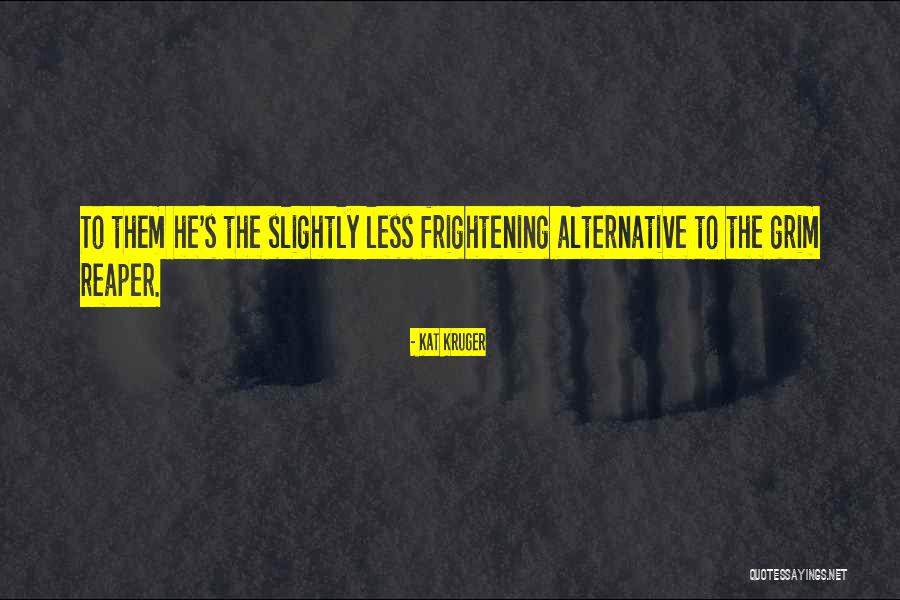 Fierro Quotes By Kat Kruger Fierro Quotes By Kat Kruger