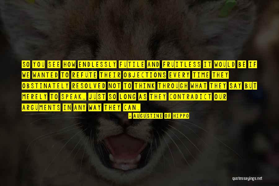 Fierros Para Quotes By Augustine Of Hippo Fierros Para Quotes By Augustine Of Hippo