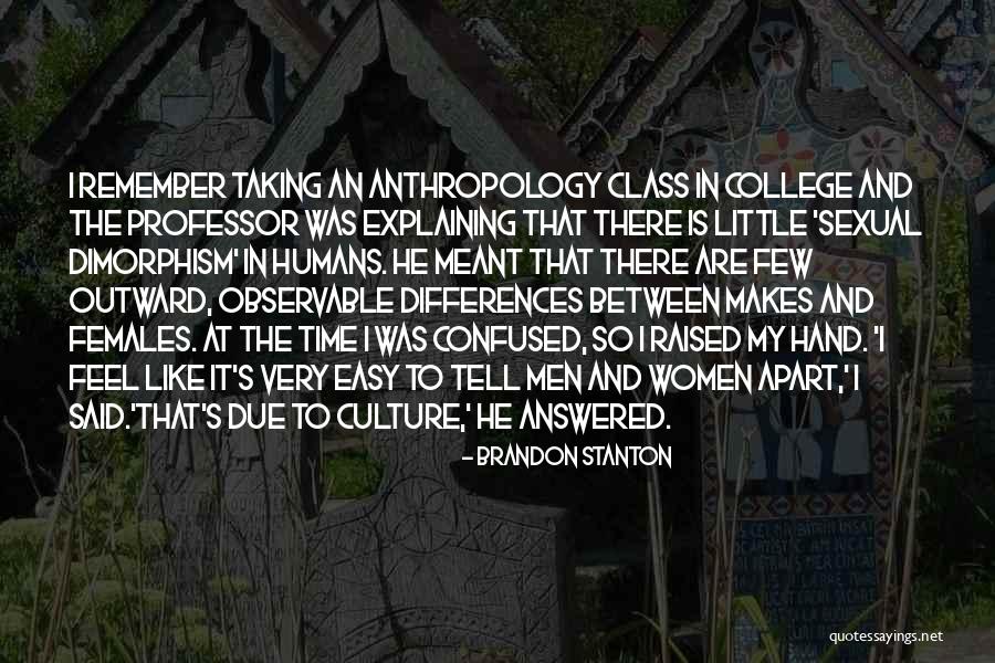 Fierros Para Quotes By Brandon Stanton Fierros Para Quotes By Brandon Stanton