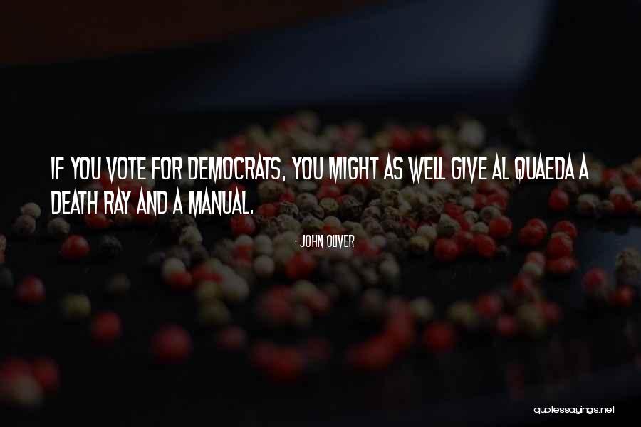 Fierros Para Quotes By John Oliver Fierros Para Quotes By John Oliver