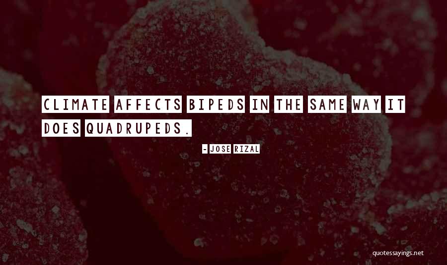 Fierros Para Quotes By Jose Rizal