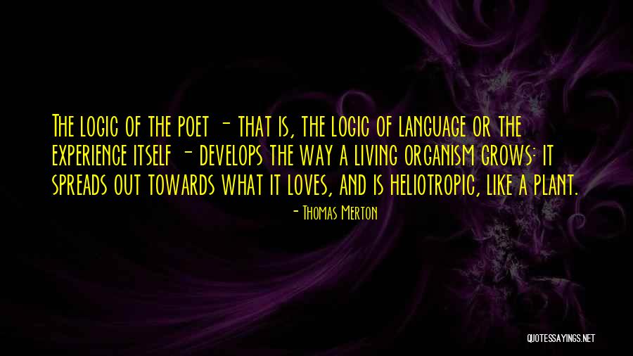 Fierros Pizza Quotes By Thomas Merton Fierros Pizza Quotes By Thomas Merton
