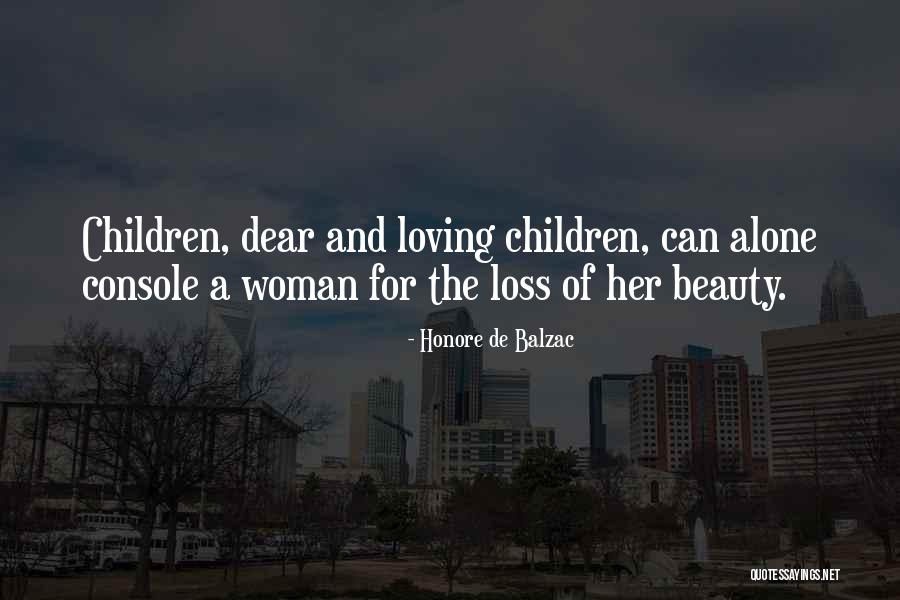 Fiersons Young Quotes By Honore De Balzac Fiersons Young Quotes By Honore De Balzac