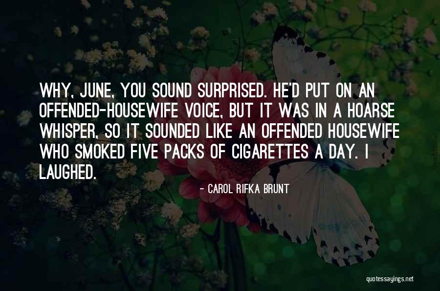 Fierstein Cardiologist Quotes By Carol Rifka Brunt Fierstein Cardiologist Quotes By Carol Rifka Brunt