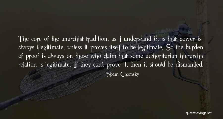 Fierul Proprietati Quotes By Noam Chomsky Fierul Proprietati Quotes By Noam Chomsky