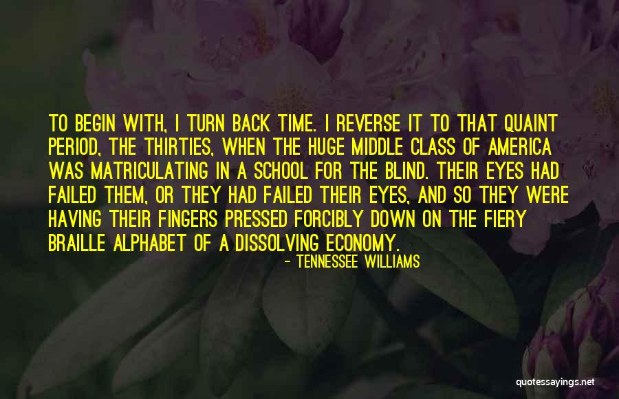 Fiery Eyes Quotes By Tennessee Williams Fiery Eyes Quotes By Tennessee Williams