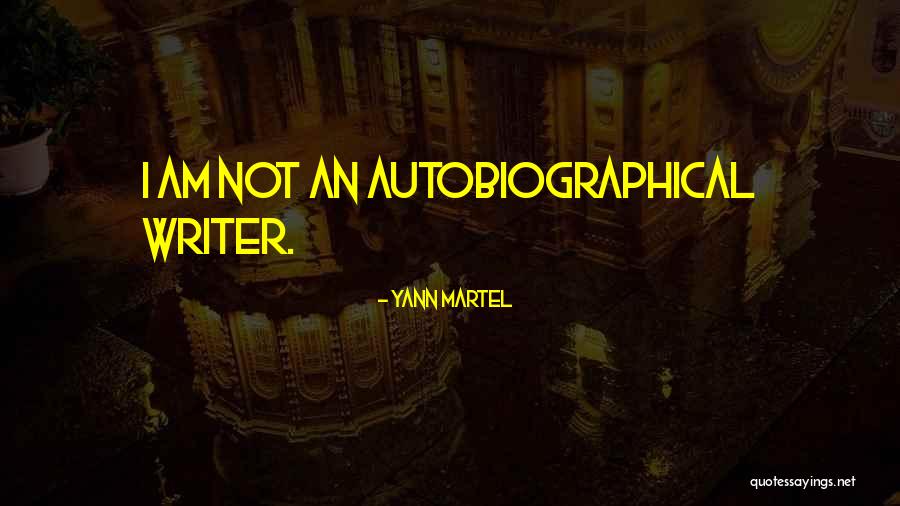 Fiery Sunsets Quotes By Yann Martel Fiery Sunsets Quotes By Yann Martel