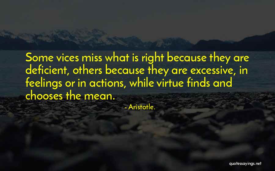 Fieschi Letter Quotes By Aristotle. Fieschi Letter Quotes By Aristotle.