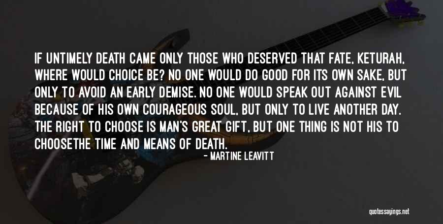 Fieses Griensen Quotes By Martine Leavitt Fieses Griensen Quotes By Martine Leavitt