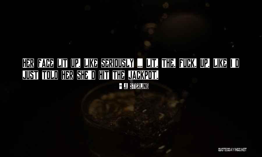 Fiesta Celebration Tagalog Quotes By J. Sterling Fiesta Celebration Tagalog Quotes By J. Sterling