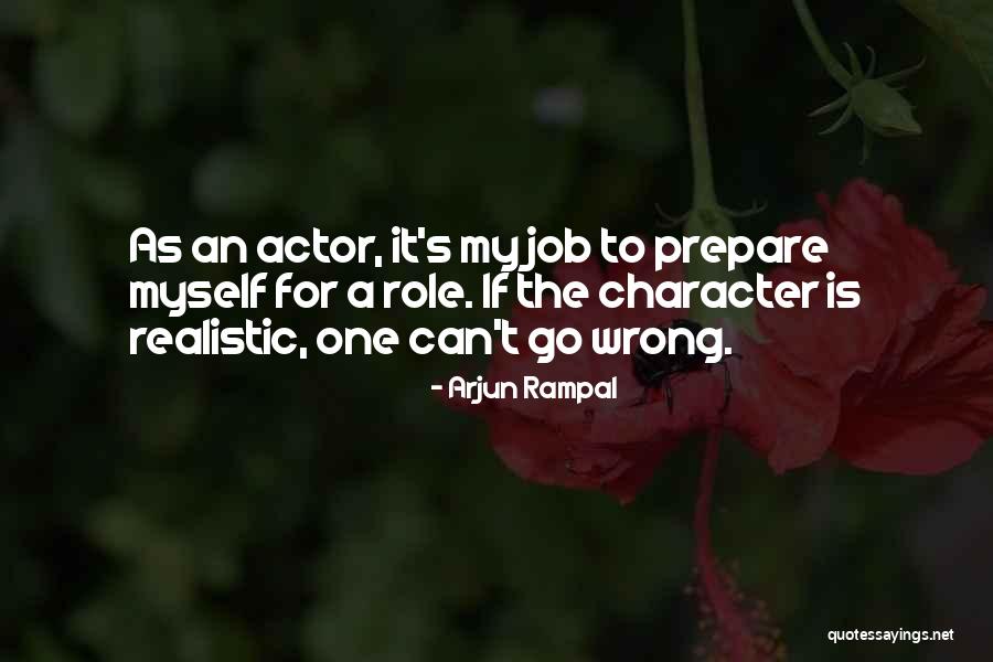 Fiesta Hemingway Quotes By Arjun Rampal Fiesta Hemingway Quotes By Arjun Rampal