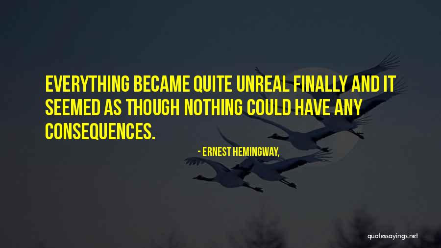 Fiesta Hemingway Quotes By Ernest Hemingway, Fiesta Hemingway Quotes By Ernest Hemingway,
