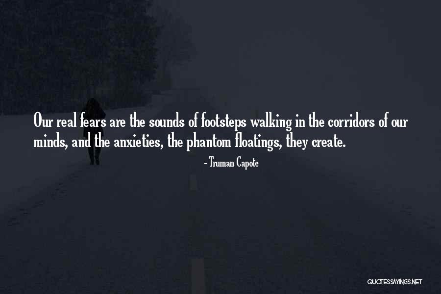 Fiesta Hemingway Quotes By Truman Capote Fiesta Hemingway Quotes By Truman Capote