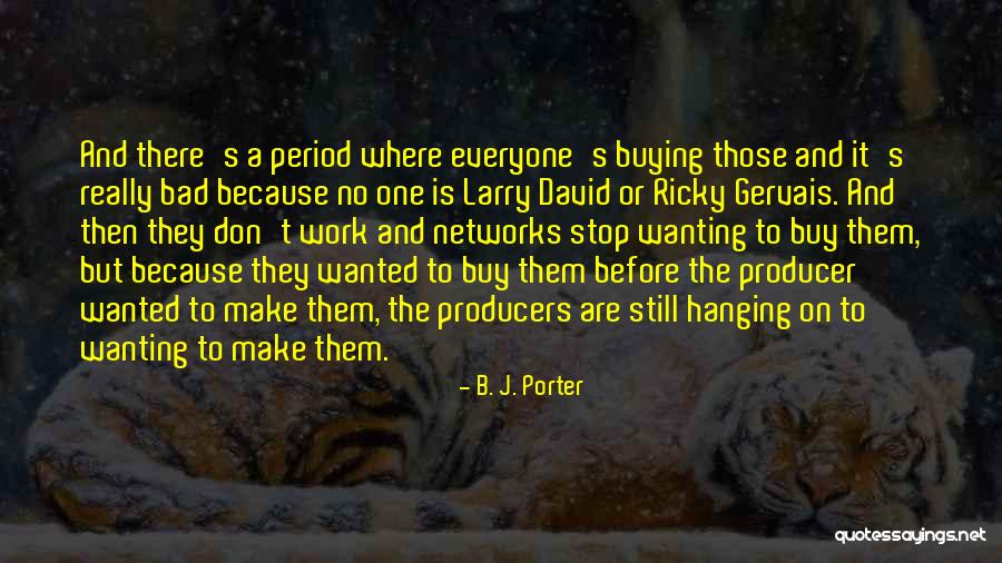 Fiestas De 15 Quotes By B. J. Porter Fiestas De 15 Quotes By B. J. Porter