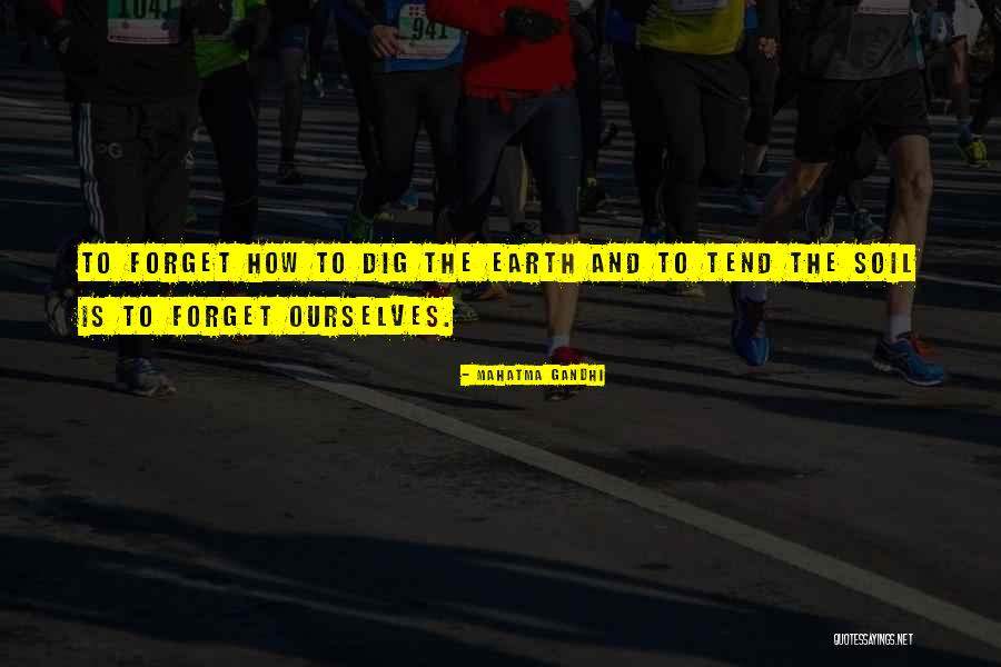 Fiestas De 15 Quotes By Mahatma Gandhi Fiestas De 15 Quotes By Mahatma Gandhi