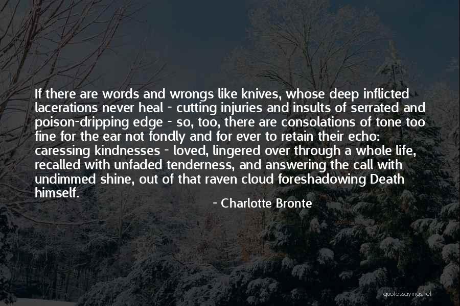 Fiestas De Quito Quotes By Charlotte Bronte Fiestas De Quito Quotes By Charlotte Bronte