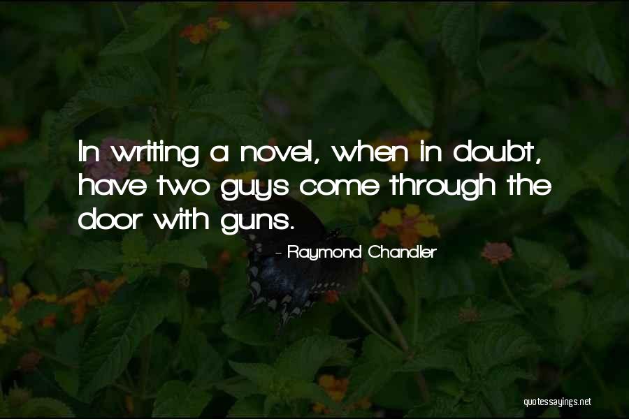 Fiestas De Quito Quotes By Raymond Chandler Fiestas De Quito Quotes By Raymond Chandler