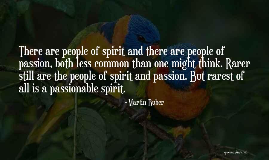Fiestas Julianas Quotes By Martin Buber Fiestas Julianas Quotes By Martin Buber
