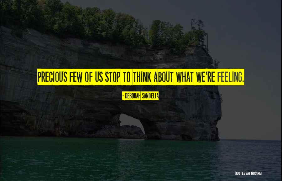 Fiete Schlueter Quotes By Deborah Sandella Fiete Schlueter Quotes By Deborah Sandella