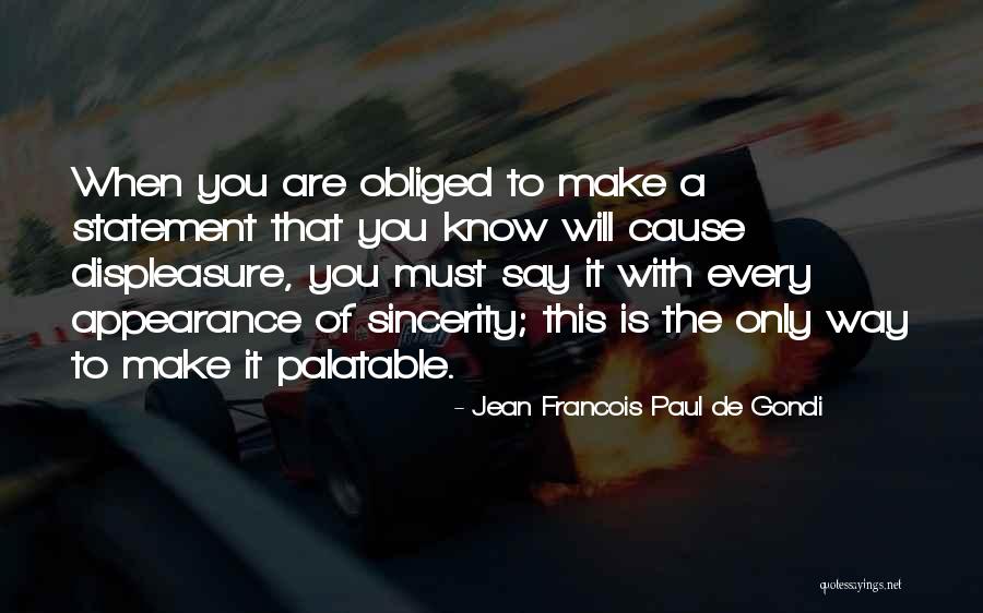Fievel Goes West Miss Kitty Quotes By Jean Francois Paul De Gondi Fievel Goes West Miss Kitty Quotes By Jean Francois Paul De Gondi
