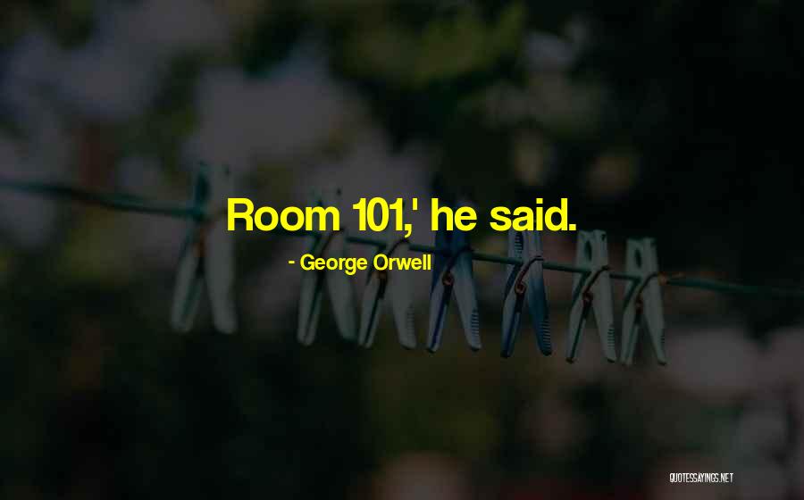 Fievet Dental Quotes By George Orwell Fievet Dental Quotes By George Orwell