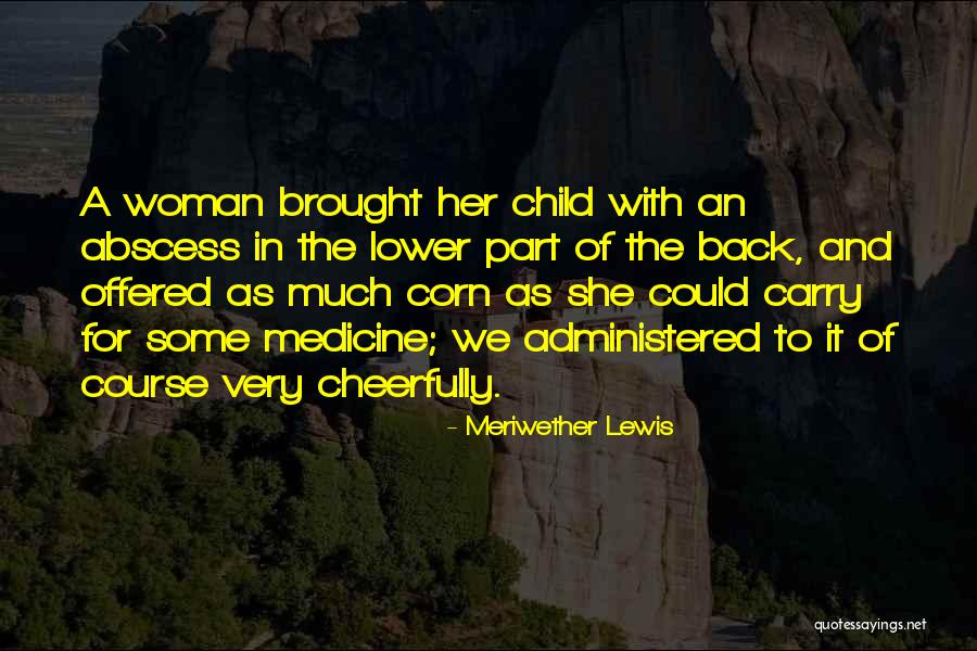 Fievet Dental Quotes By Meriwether Lewis Fievet Dental Quotes By Meriwether Lewis