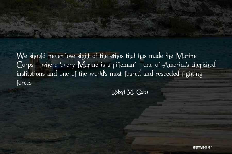 Fievet Dental Quotes By Robert M. Gates Fievet Dental Quotes By Robert M. Gates