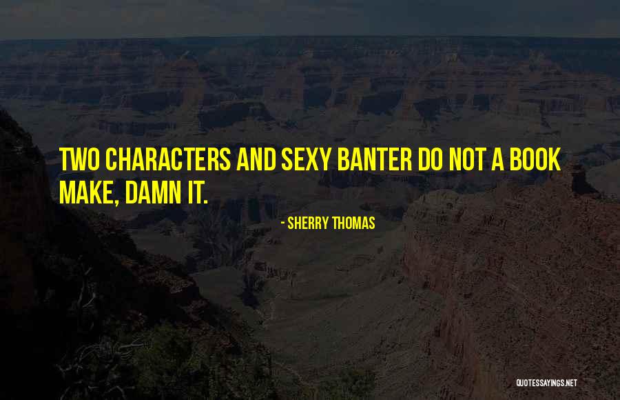 Fievet Dental Quotes By Sherry Thomas Fievet Dental Quotes By Sherry Thomas