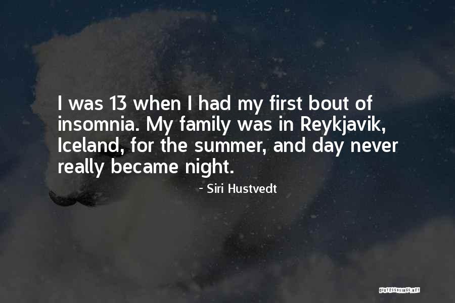 Fifa 08 Commentary Quotes By Siri Hustvedt Fifa 08 Commentary Quotes By Siri Hustvedt