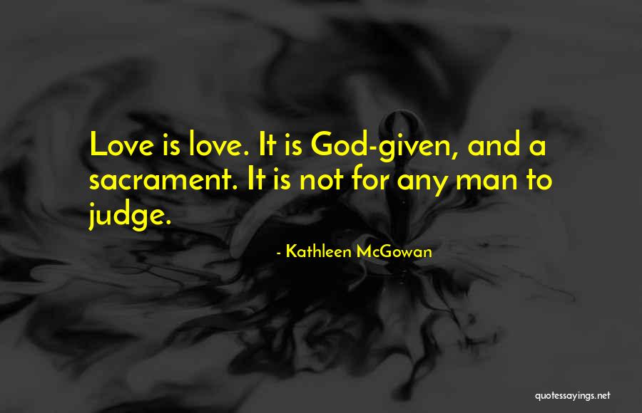 Fifa 12 Commentator Quotes By Kathleen McGowan Fifa 12 Commentator Quotes By Kathleen McGowan