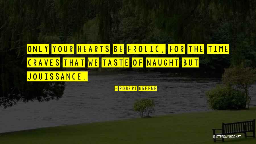 Fifa 12 Commentator Quotes By Robert Greene Fifa 12 Commentator Quotes By Robert Greene