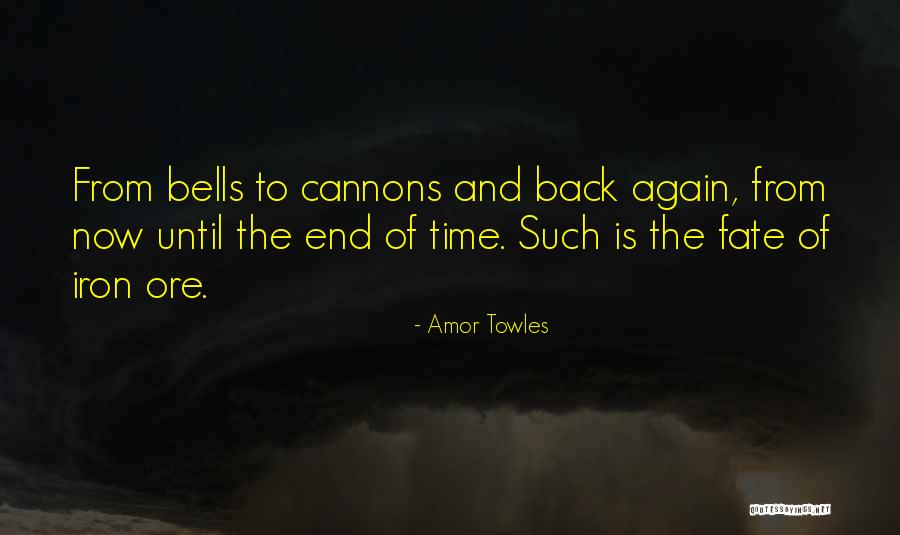Fifa 15 Best Commentary Quotes By Amor Towles Fifa 15 Best Commentary Quotes By Amor Towles